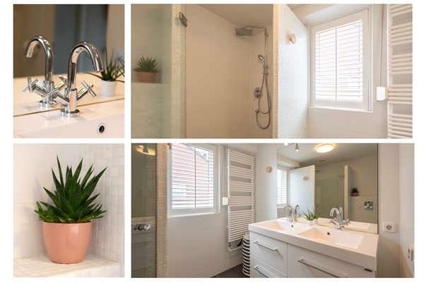Medium property photo - Lindenplantsoen 50, 4744 CC Bosschenhoofd